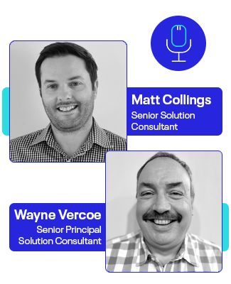 Payments as a Service: When To Press Go