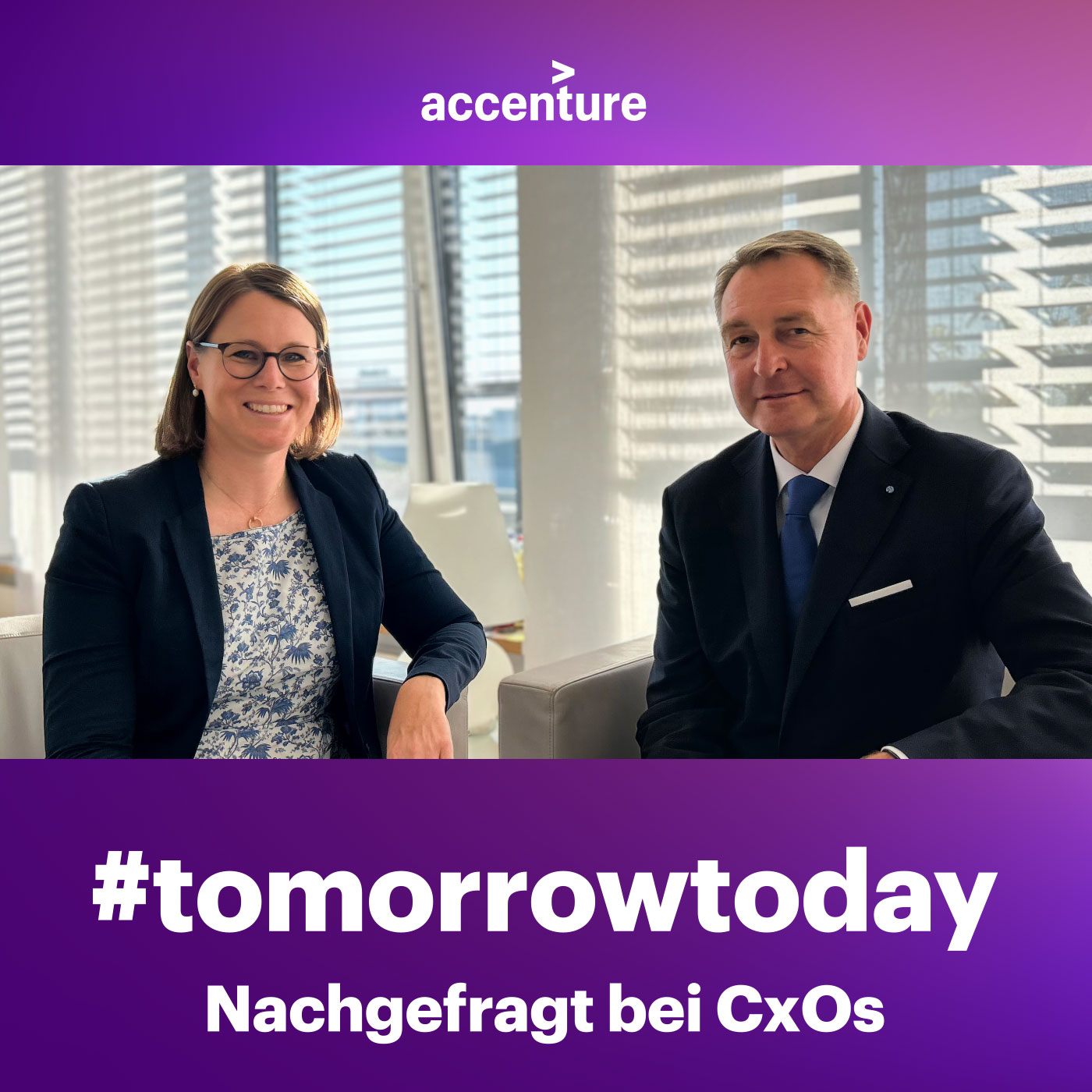 Prof. Dr. Frank Walthes, Vorstandsvorsitzender Versicherungskammer Bayern Prof. Dr. Frank Walthes, Vorstandsvorsitzender Versicherungskammer Bayern