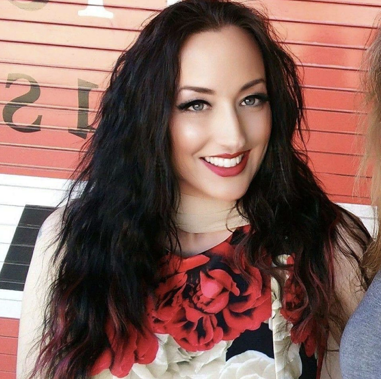 Two Girls One Mic: The Porncast