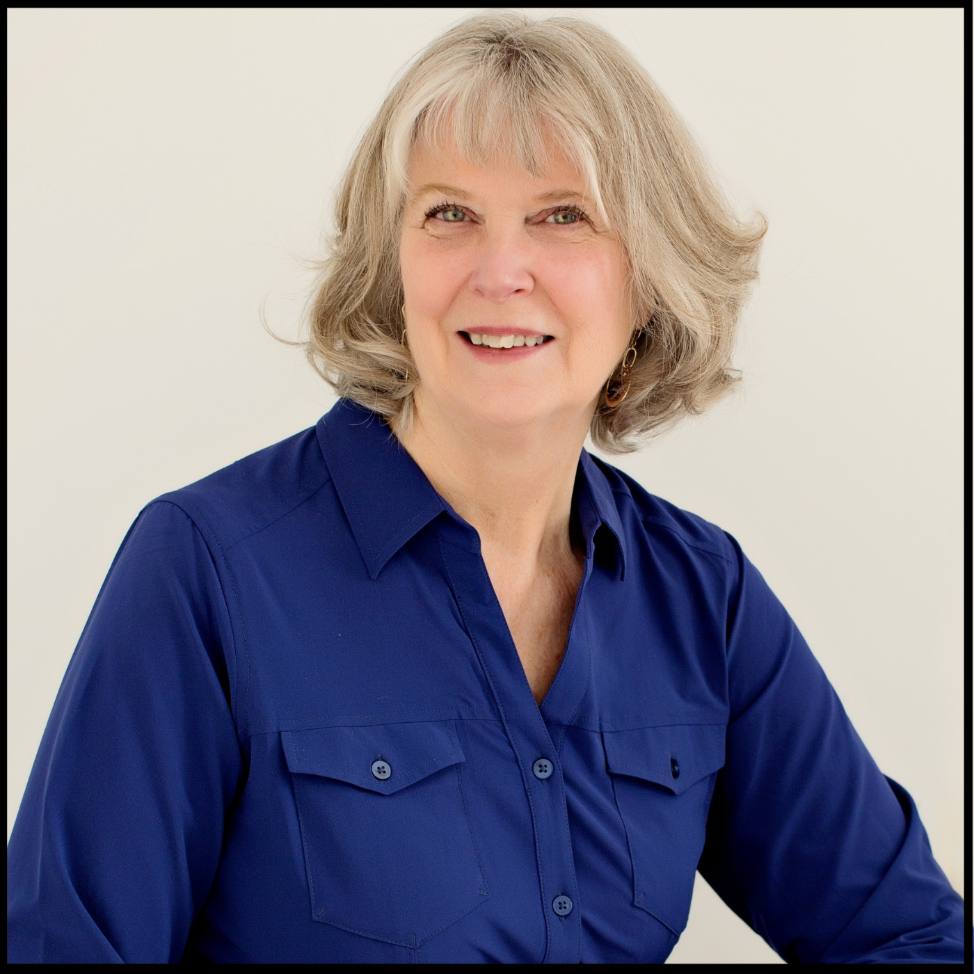 Accredited Income Property Investment Specialist (AIPIS)