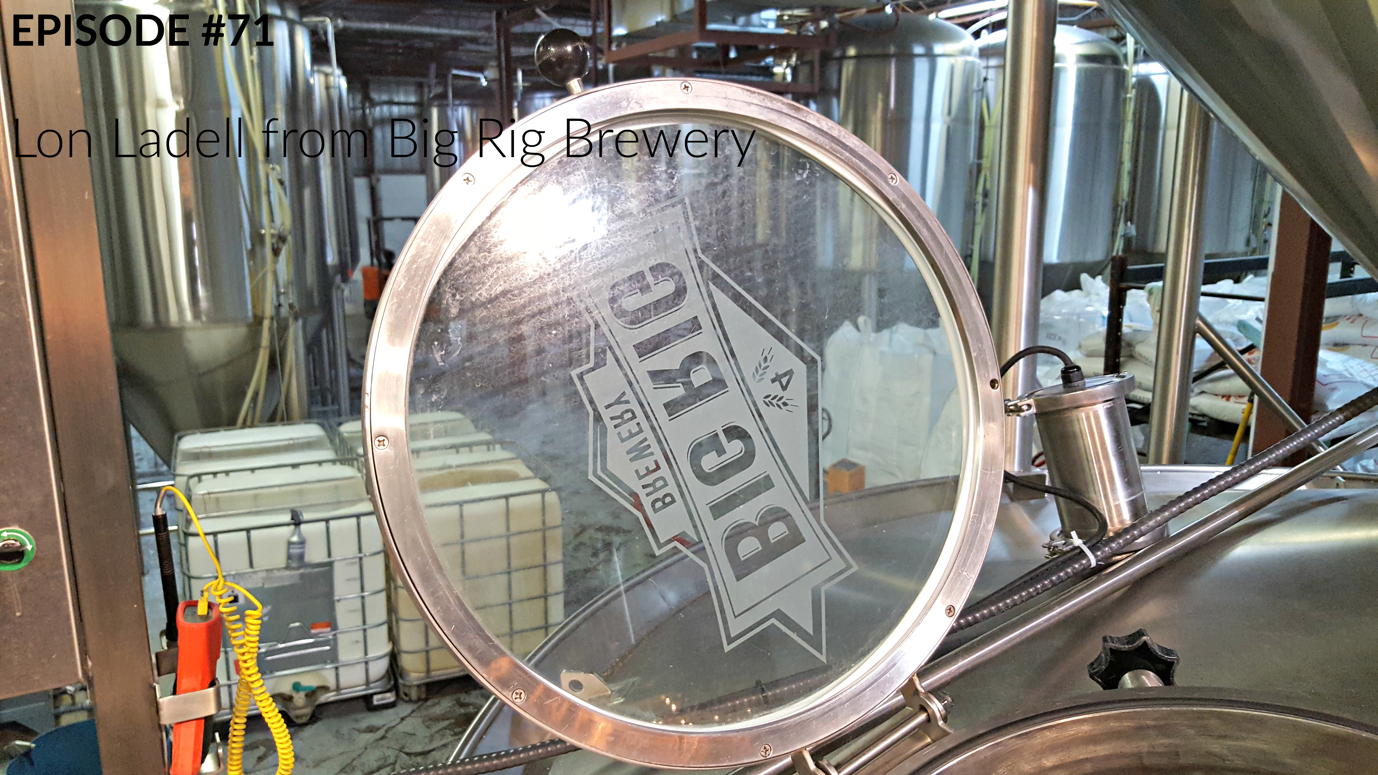 613BeerCast