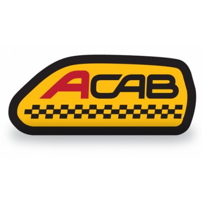 June 2022 ACAB Andy Legal Update