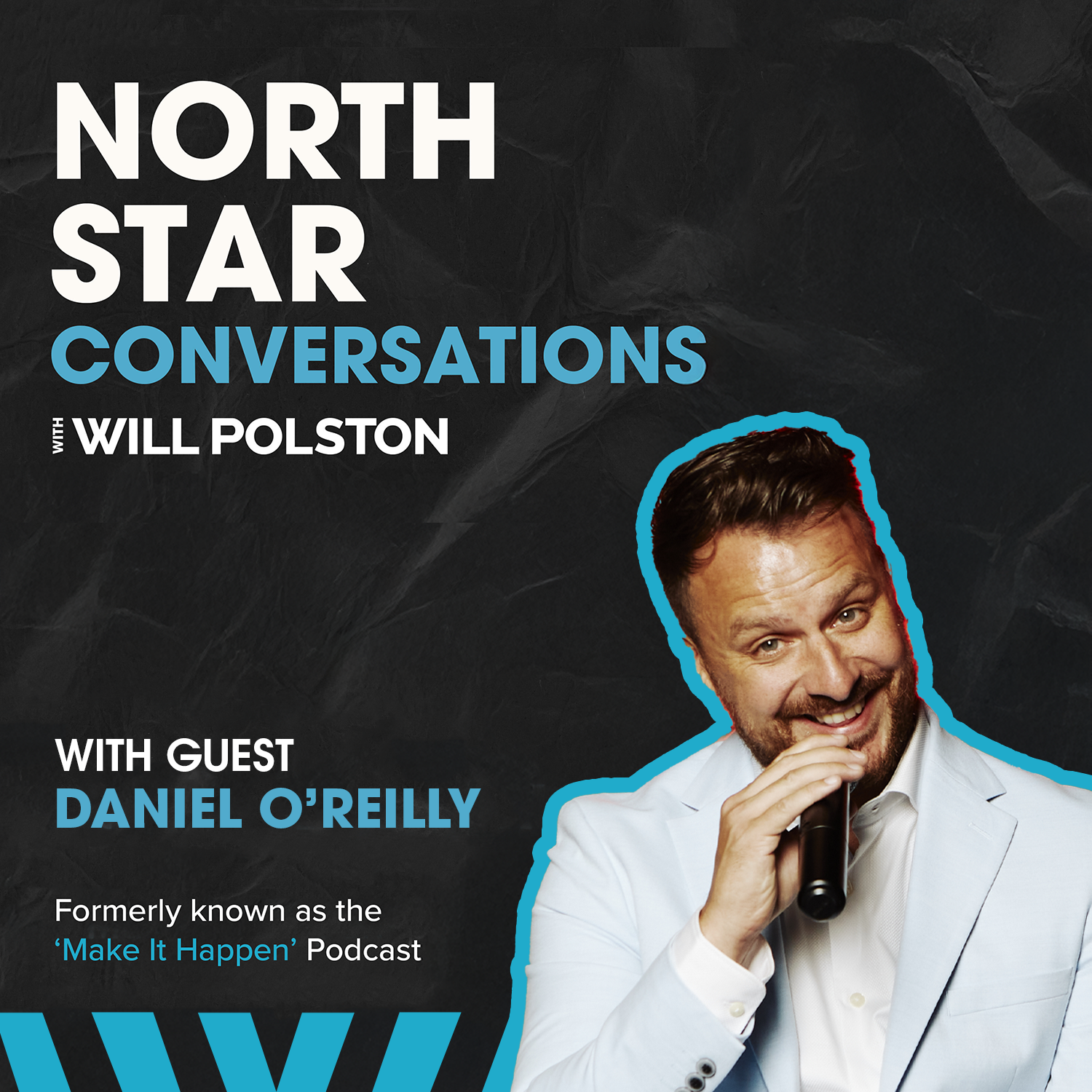 North Star Conversations | Unlock Your Potential, Performance & Purpose