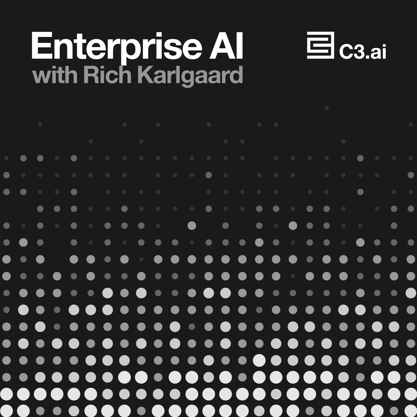AI and the New Geopolitical Map: Future of Oil & Gas and Alternatives