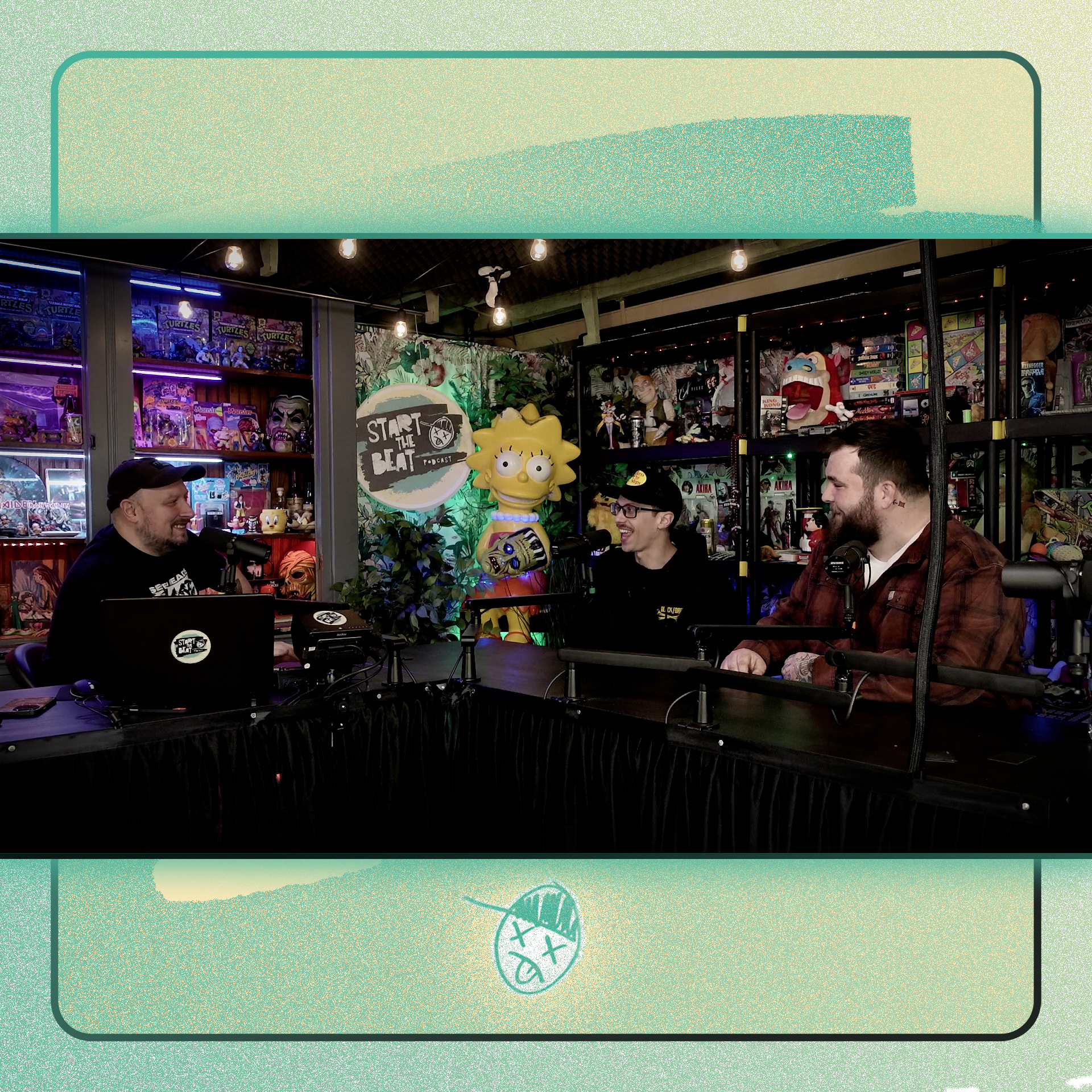 Crash Nebula (Episode 547) thumbnail