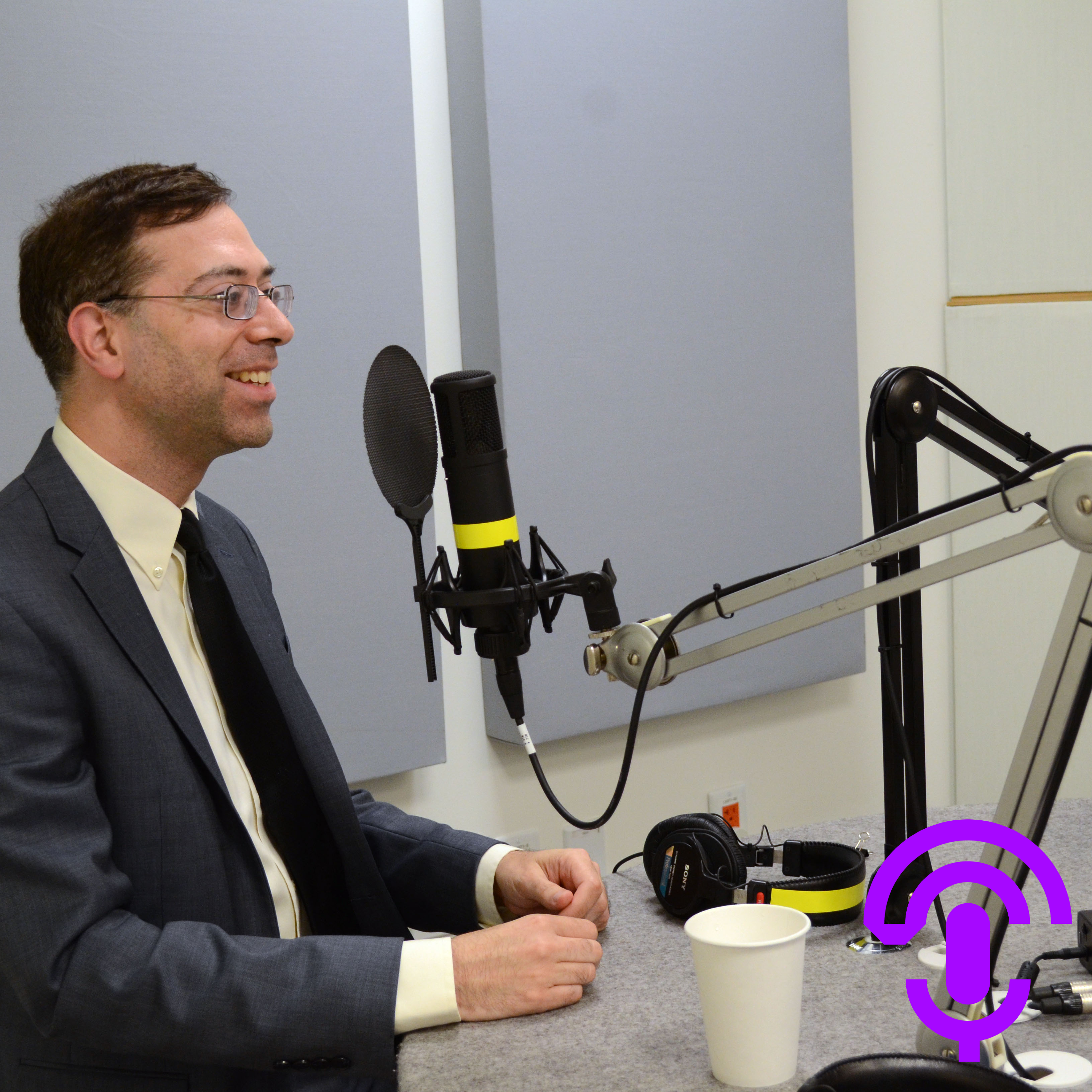 Exploring AI in Government