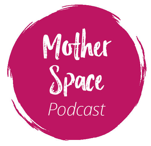 Welcome to The Mother Space Podcast