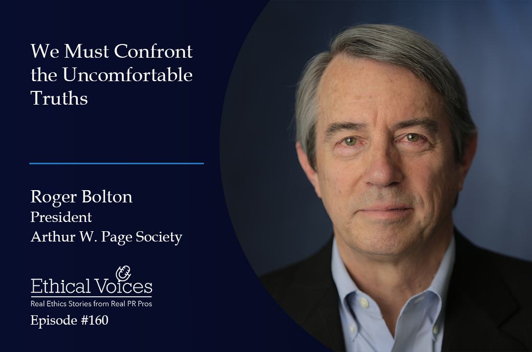 EthicalVoices