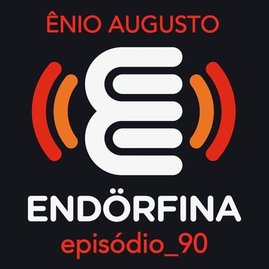 Endörfina com Michel Bögli