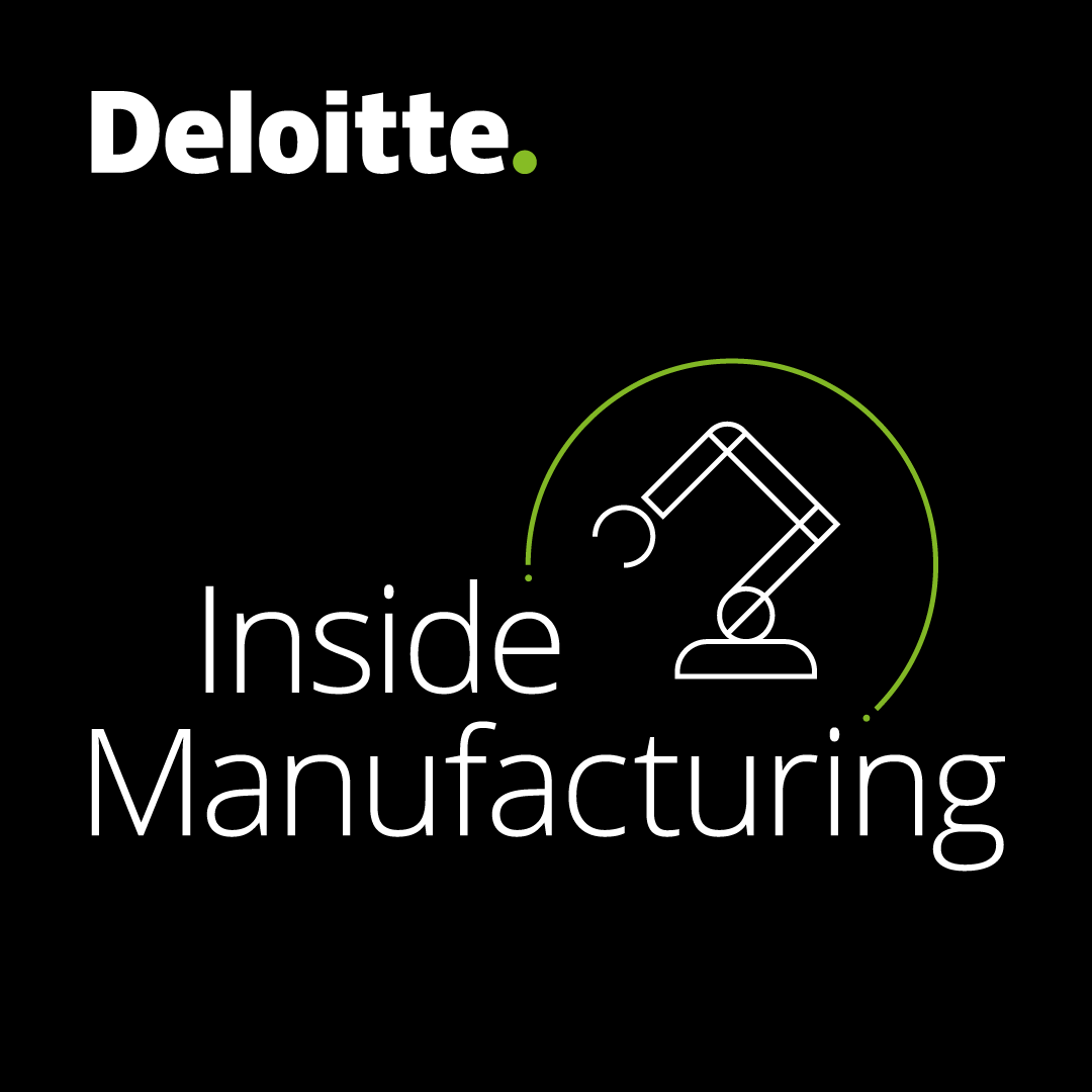 Deloitte Magyarország
