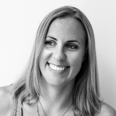 Find Your Passion Career Podcast