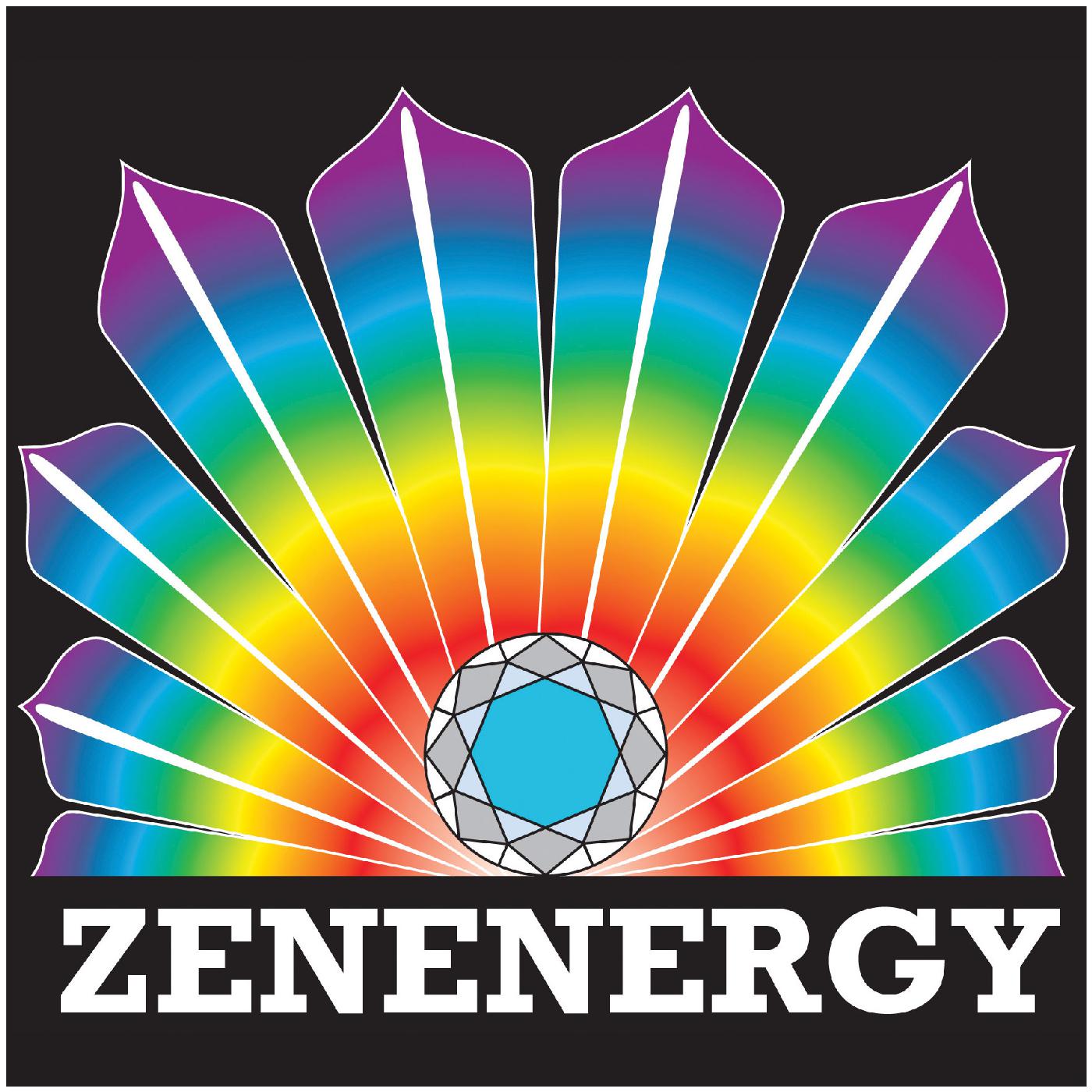 ZE 023: Enlightenment: The Timeless State Of Being And Absolute Awareness