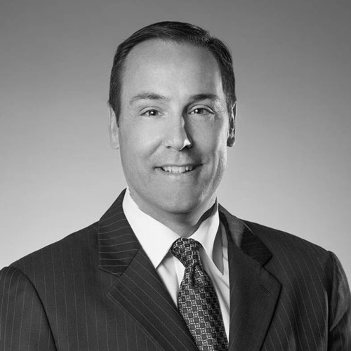 Benefit Plan Provisions & Considerations - Part 4