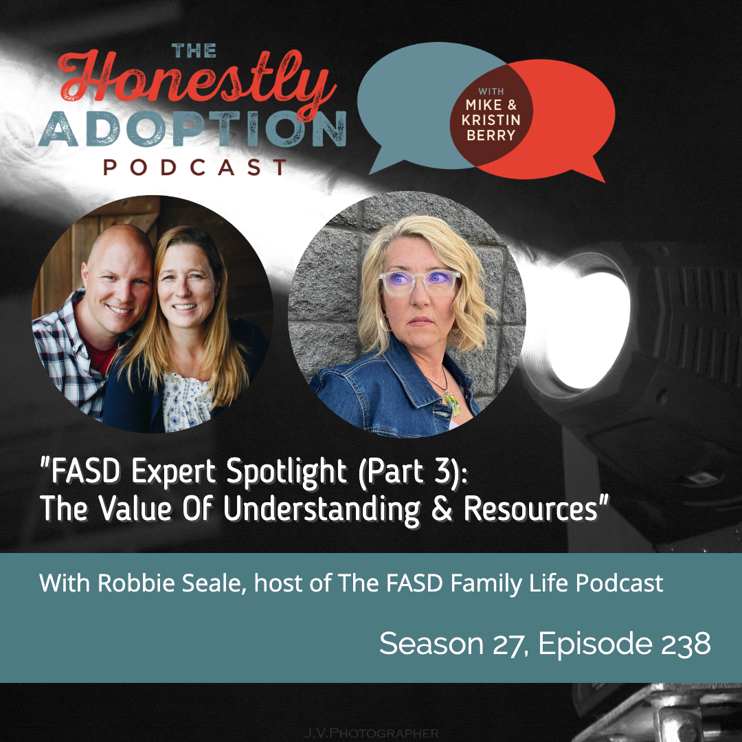 The Resilient Caregiver Podcast
