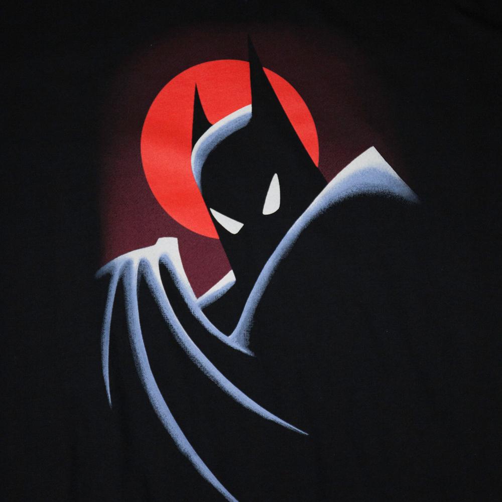 Kevin Conroy