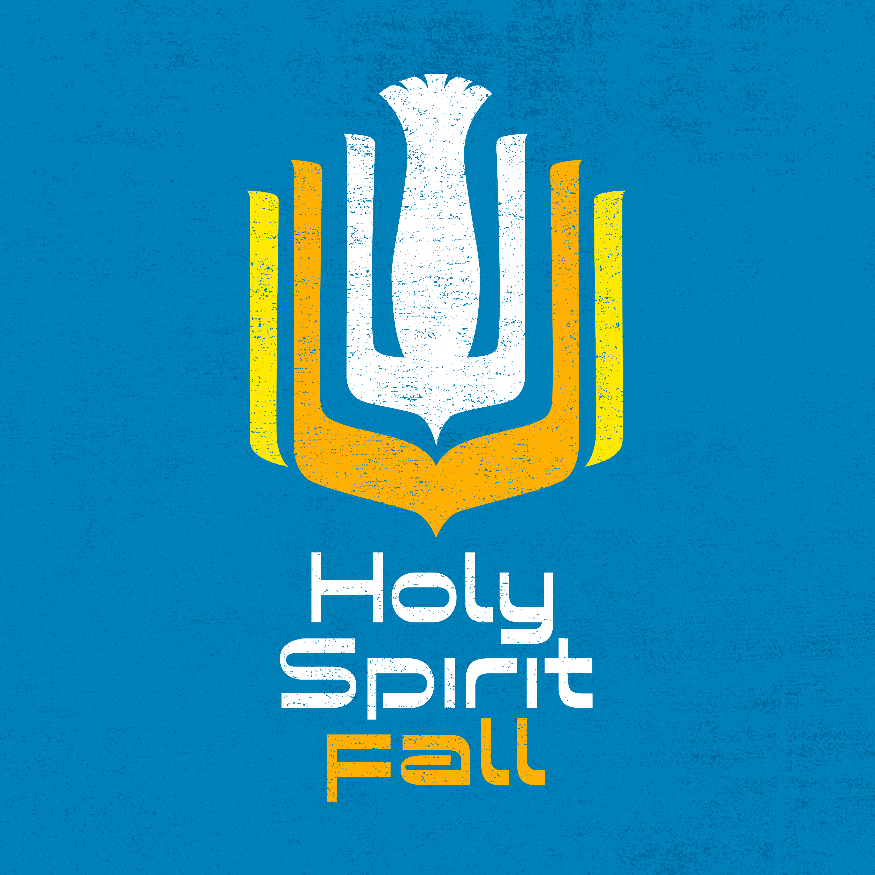 Grace-Snellville - Teachings