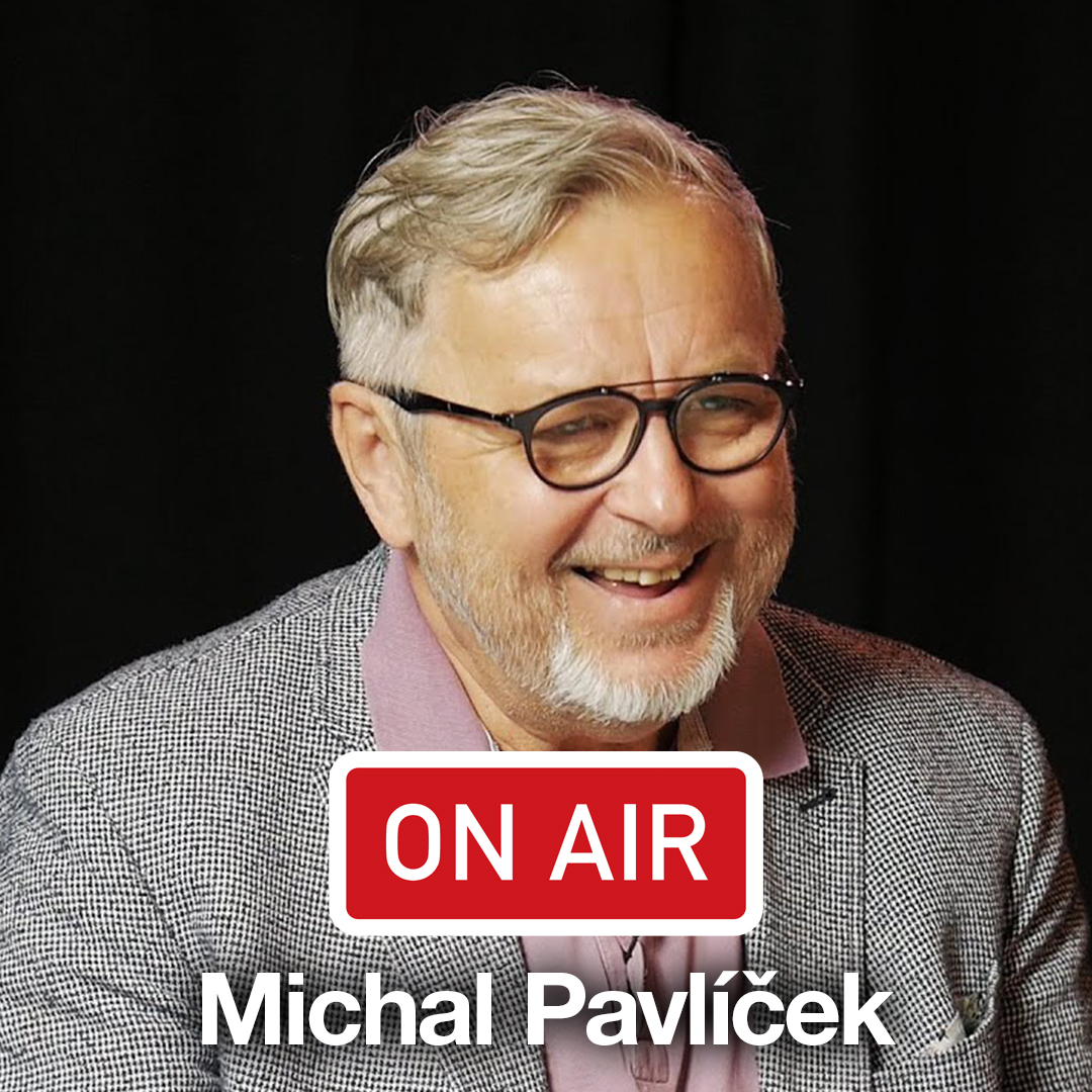 ON AIR