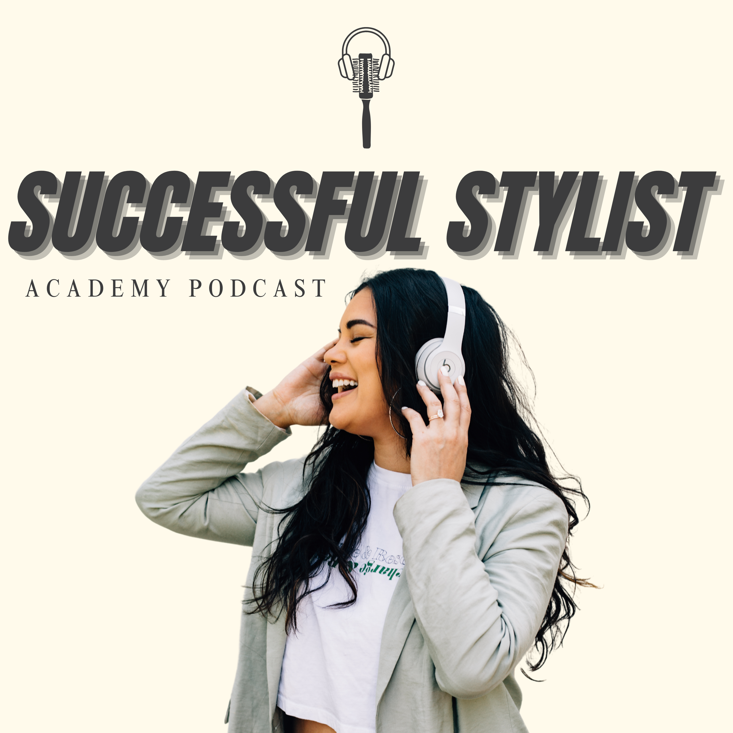 Successful Stylist Academy