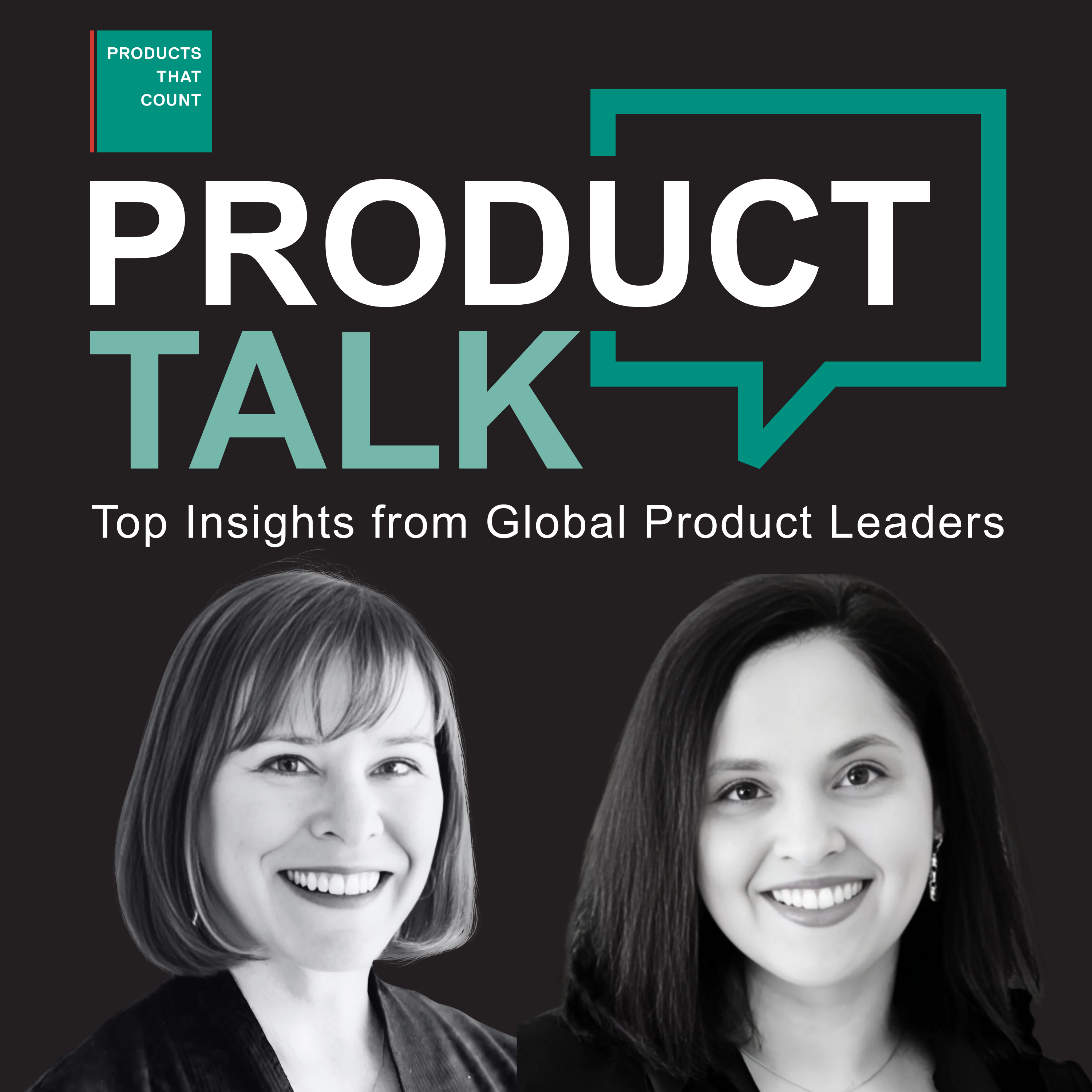 CPO Rising Series: Healing Healthcare's Biggest Setbacks With AI-Powered Insights (NRC Health CPO)