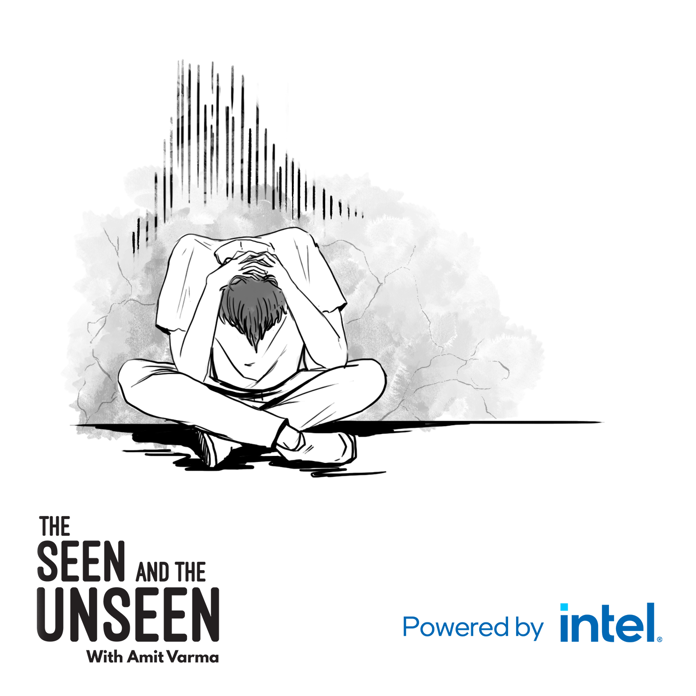The Seen and the Unseen - hosted by Amit Varma
