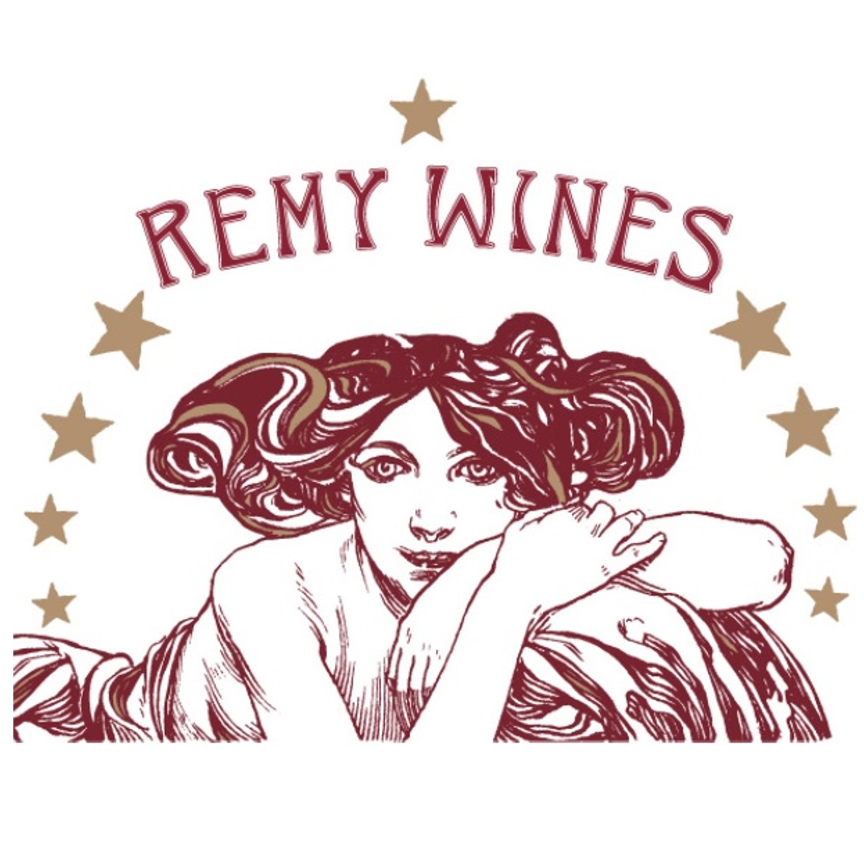 Read Between the Wines Podcast