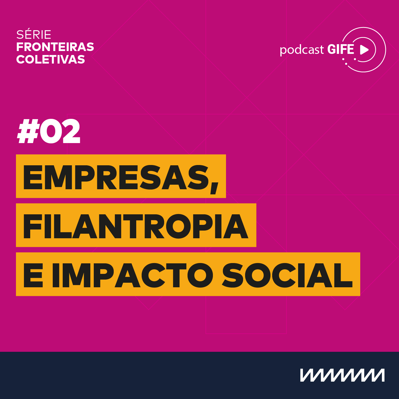 Podcast GIFE