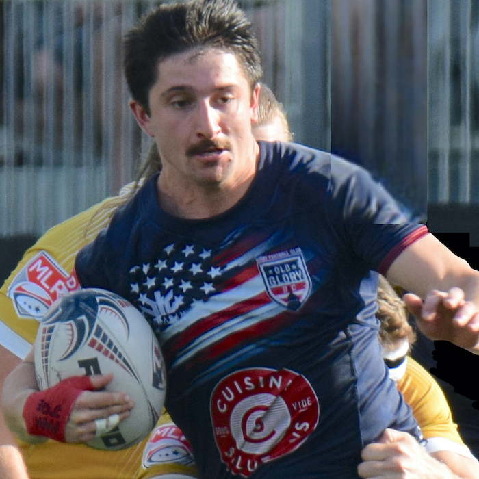 RuggaMatrix America - GoffRugbyReport