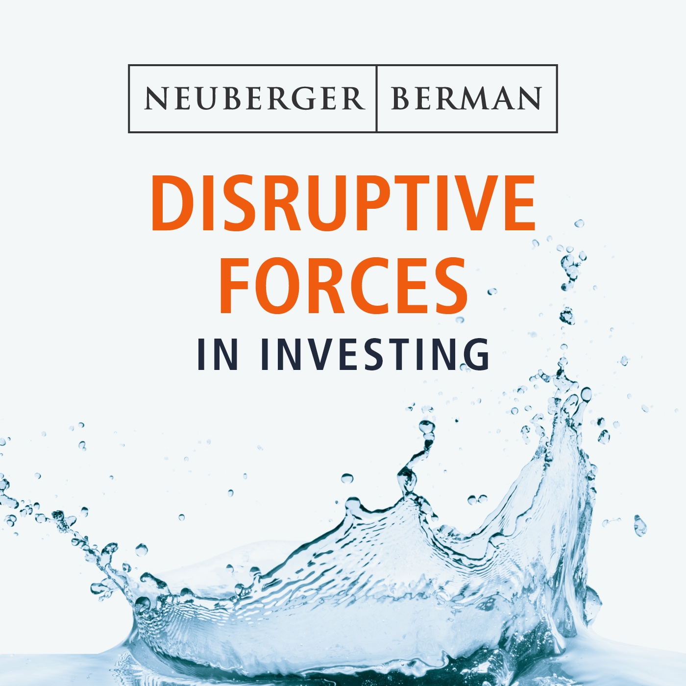 Navigating the New Normal in Private Markets