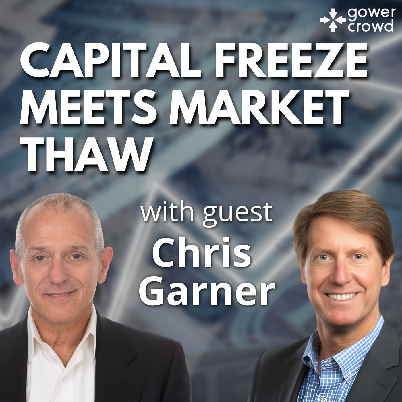 The Real Estate Market Watch - current events through a real estate lens.