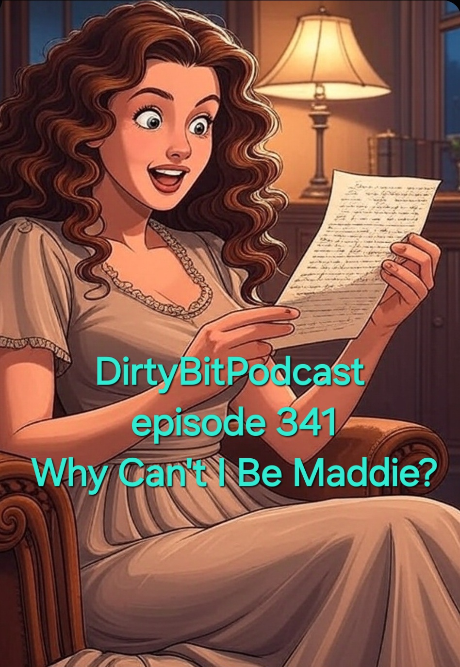 DirtybitPodcast