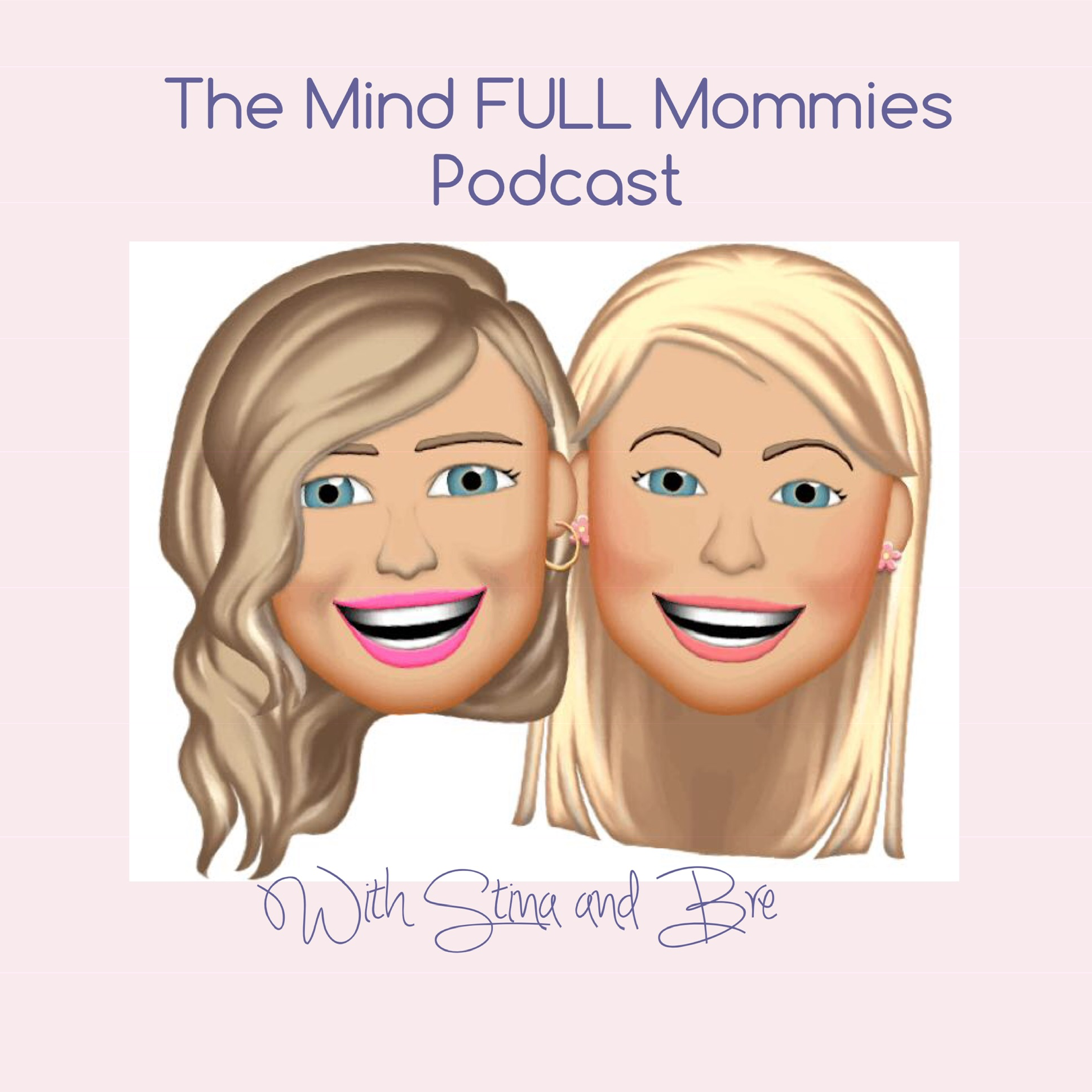 Pregnancy - Why it's okay to not love it