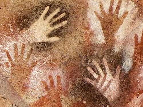 Loving This Life, the One We Have Loving This Life, the One We Have