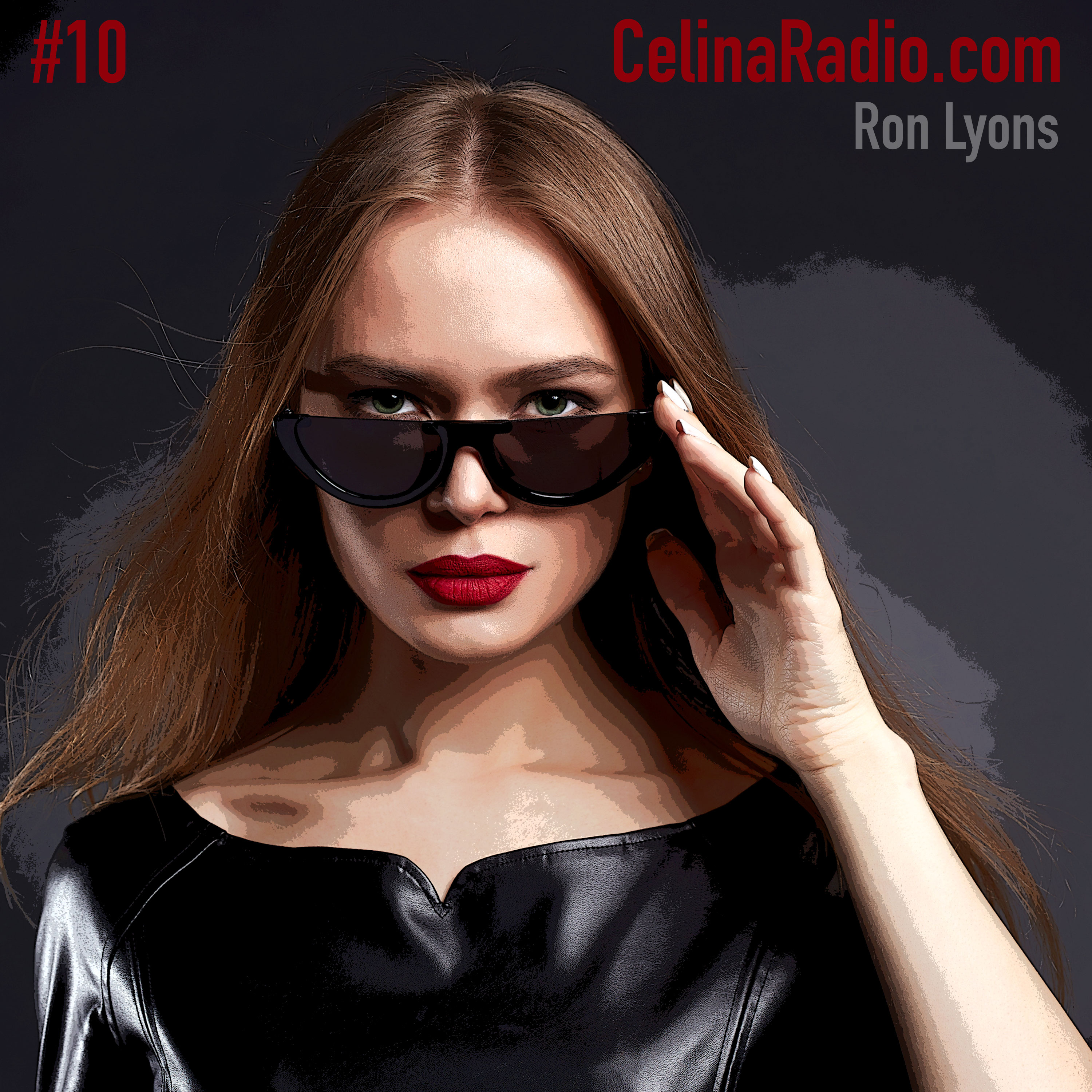 CelinaRadio.com