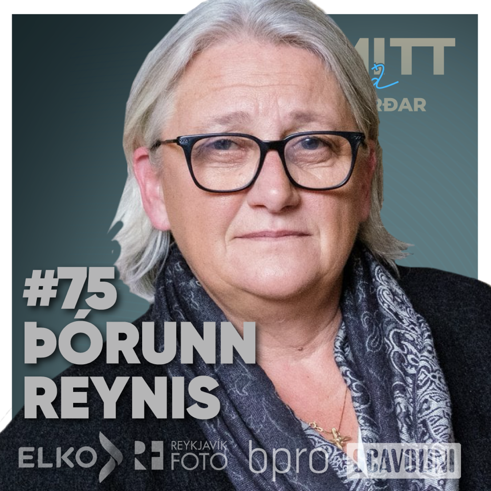 Einmitt