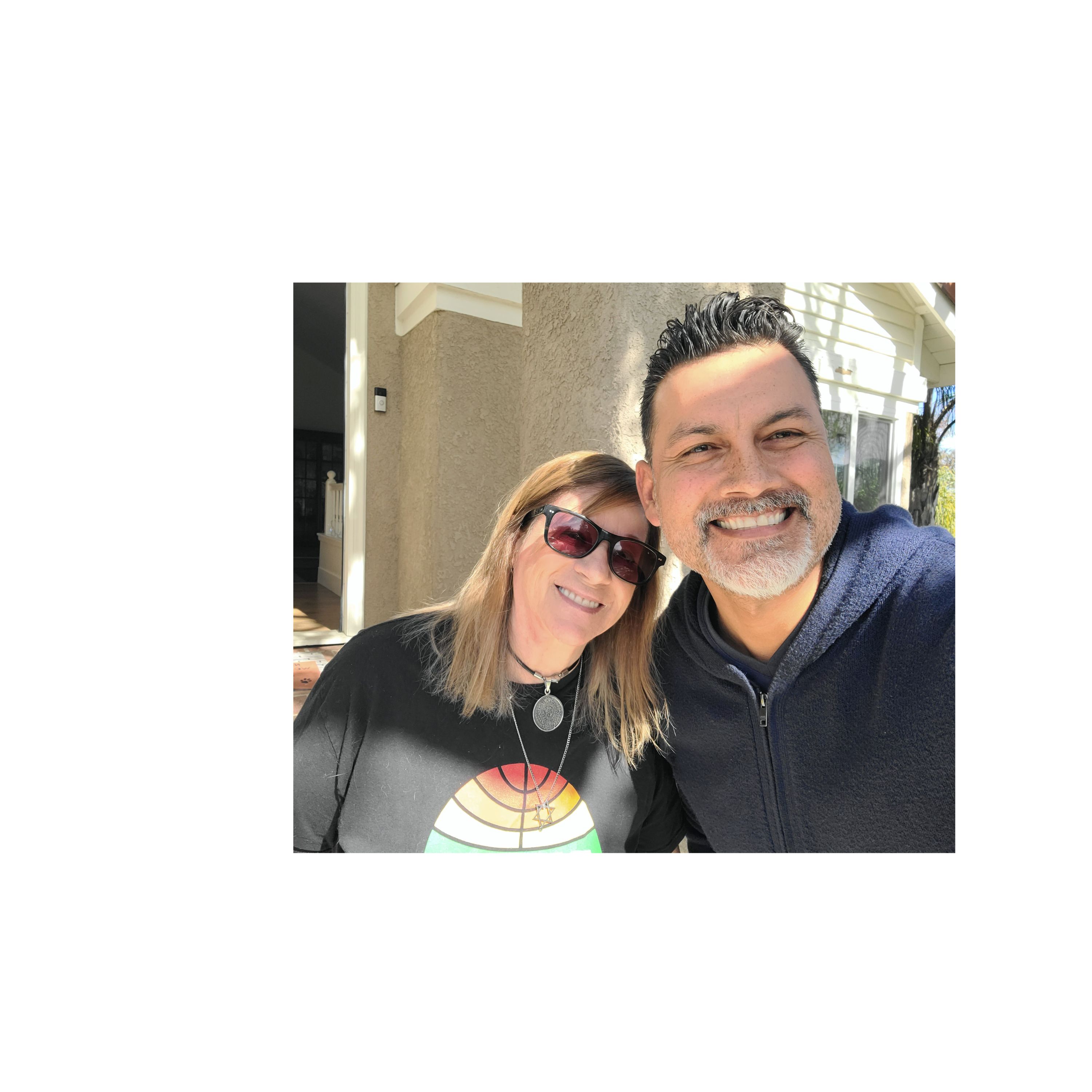 Playhouse West LA  Podcast