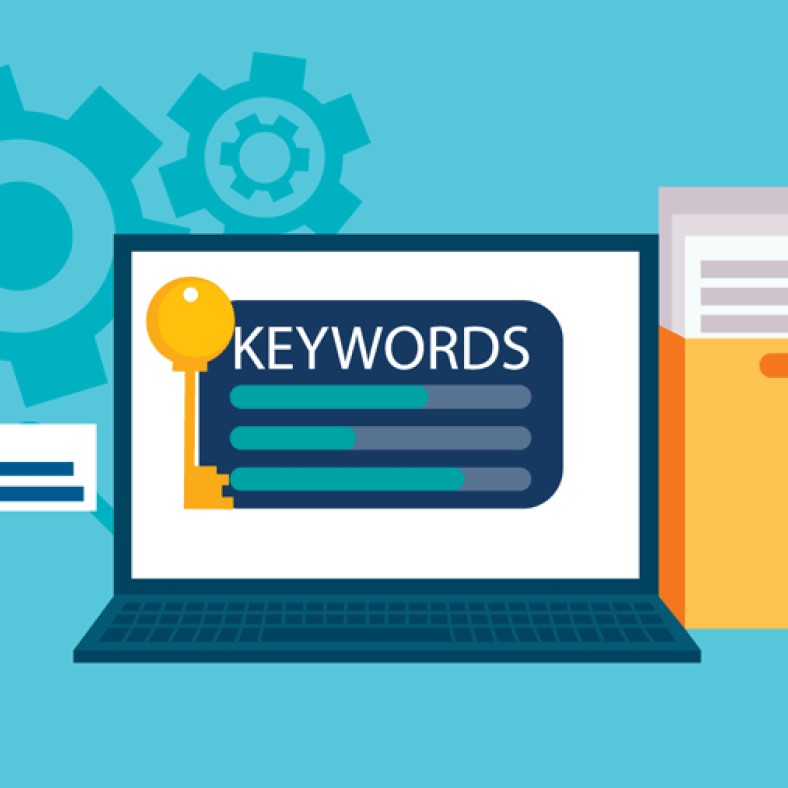What Are Keywords and Choosing The Best Keywords For Your Website