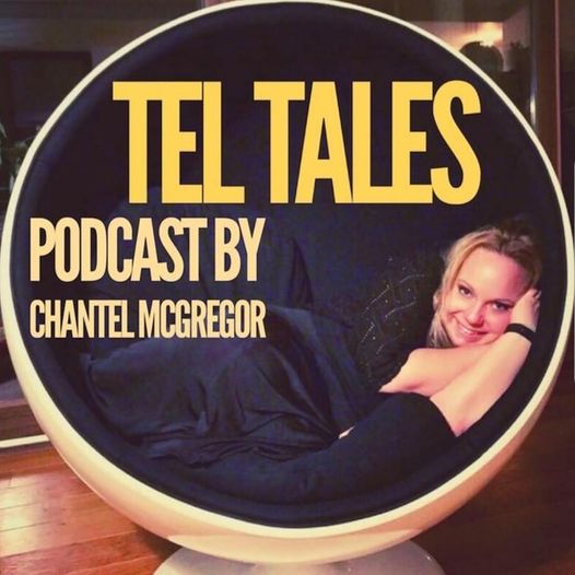 Episode 11 - Nothing, Nada, Zilch