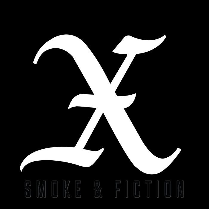 8-18-24 -- X and Nightshift