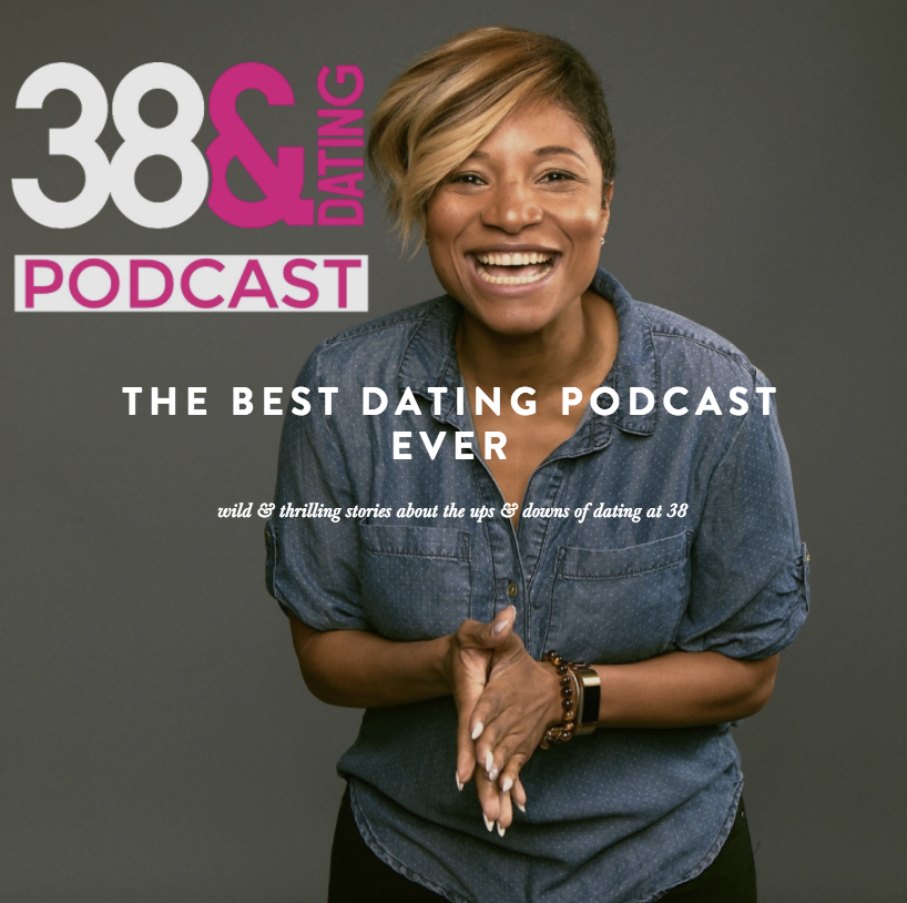 Fertility & Dating at 38: My egg freezing process in detail & why I'm doing it