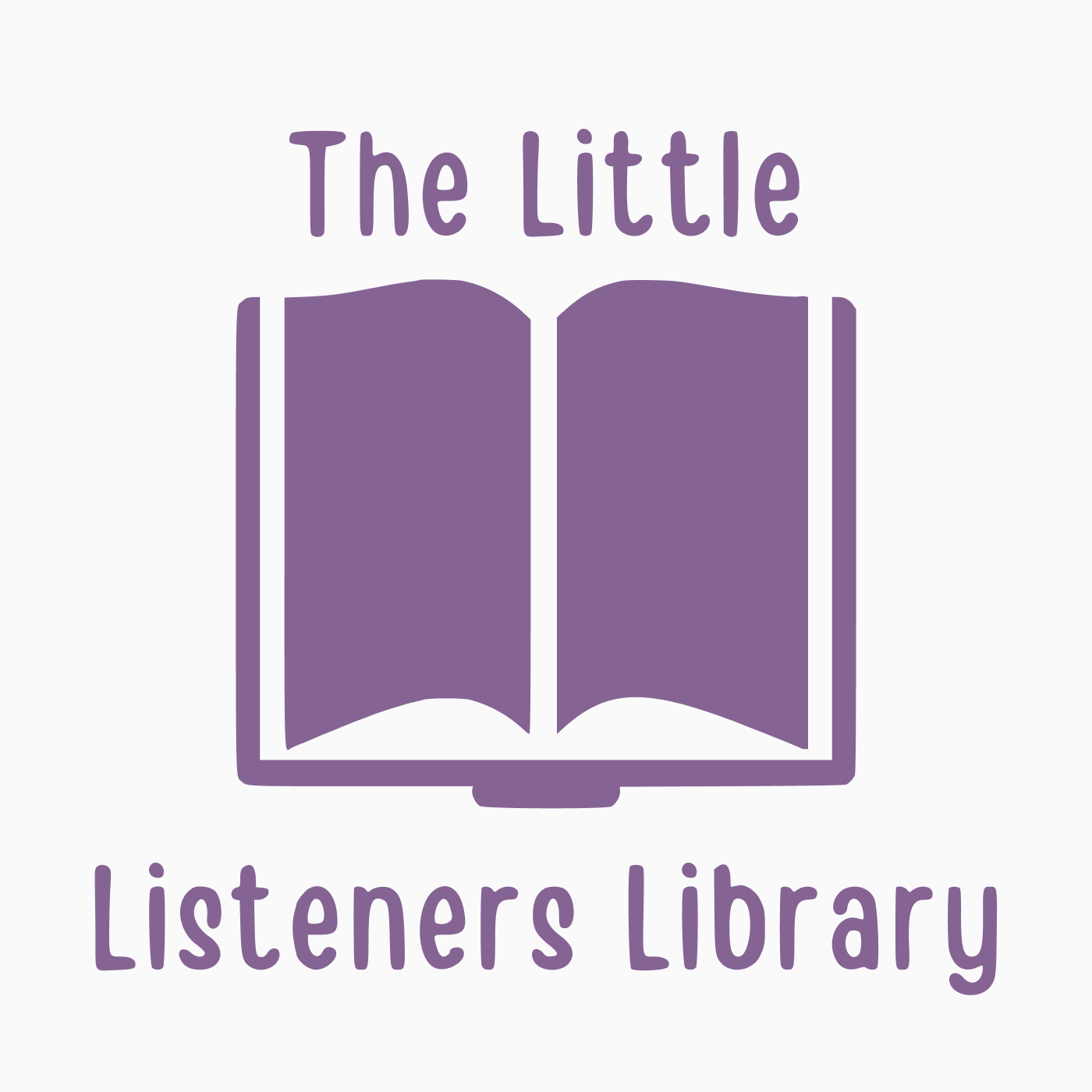 Five Bears 🐻🐻‍❄️