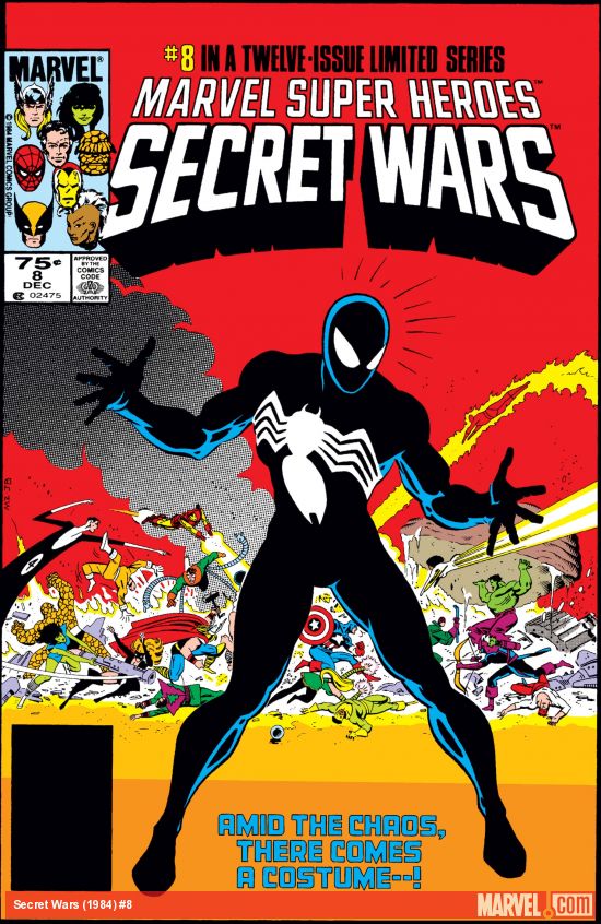 Comics Who Love Comic Books