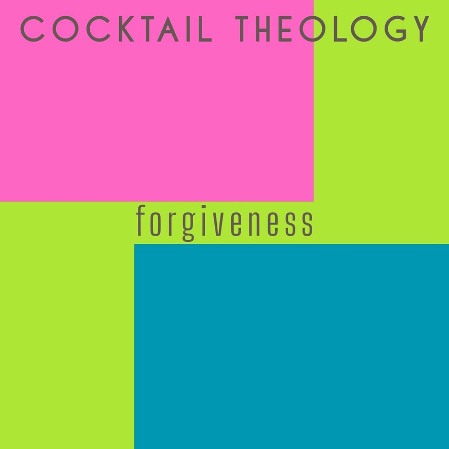 Forgiveness
