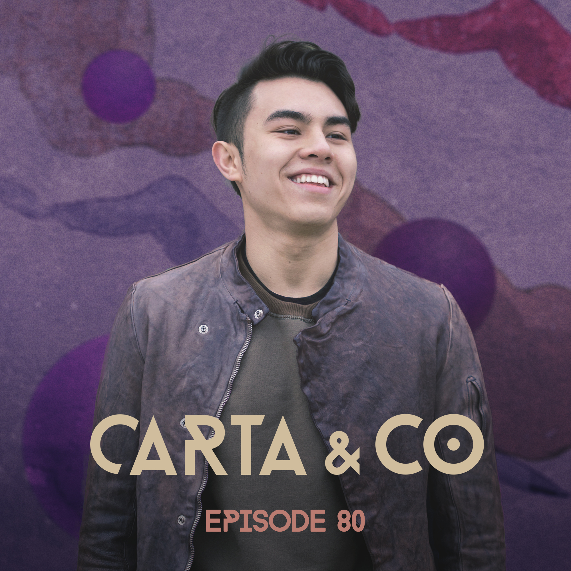 CARTA & CO - EPISODE 80