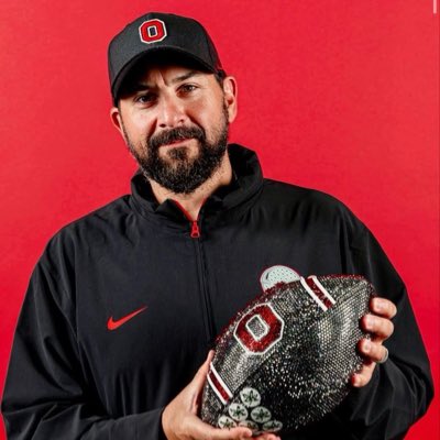 Buckeyes emphatically #1 despite moronic debate for Penn State, LSU