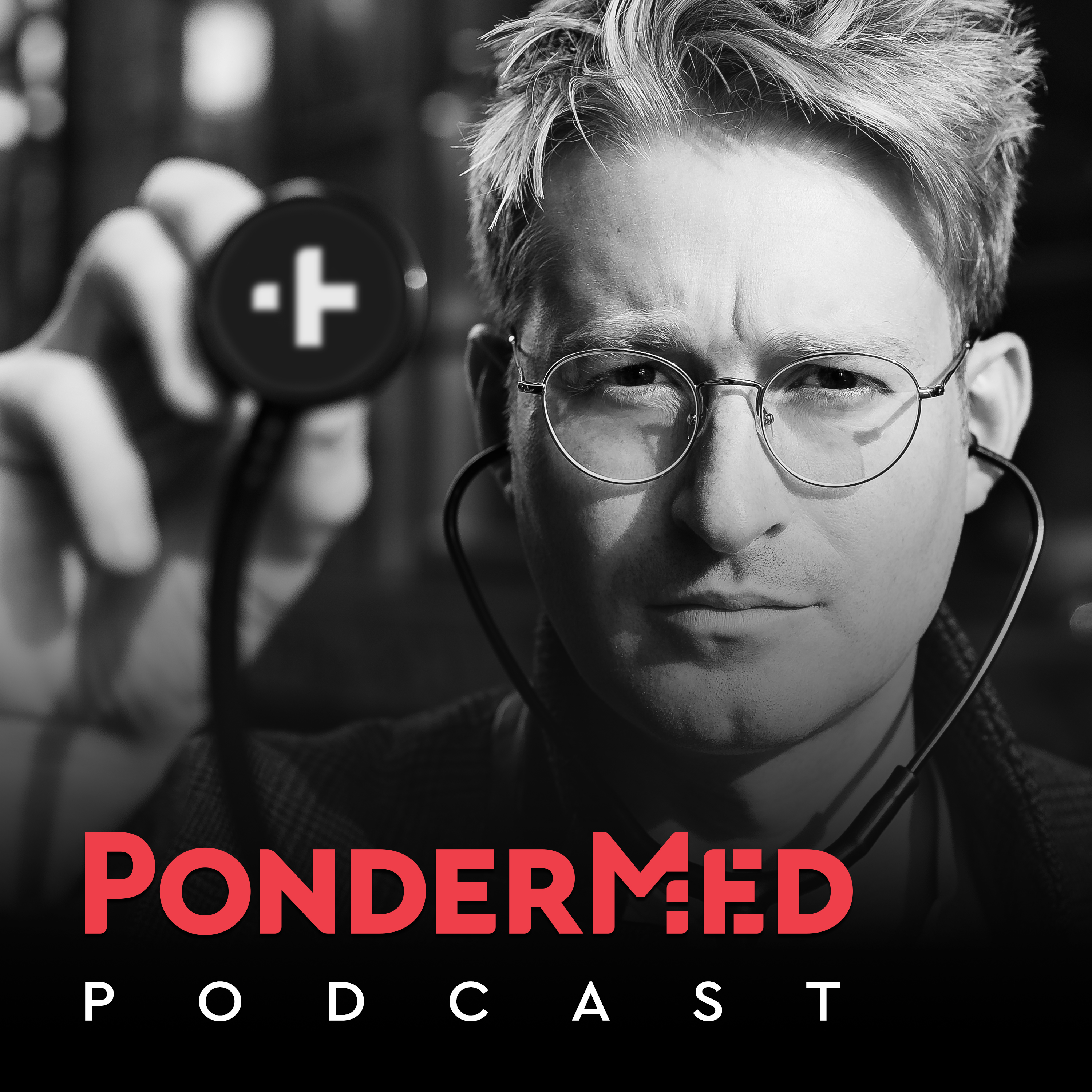 PonderMed
