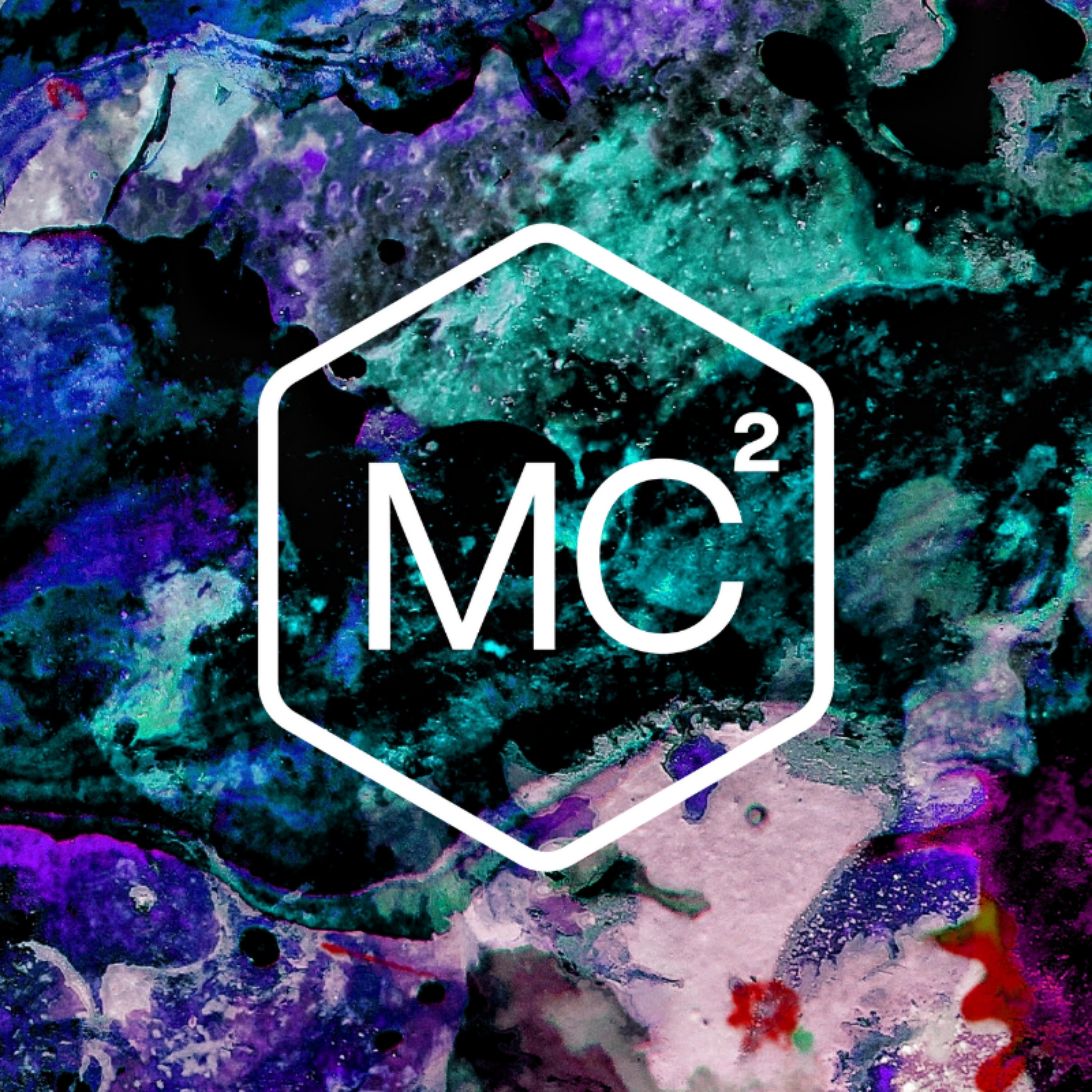 590. An 11-Minute Guided Meditation On Change