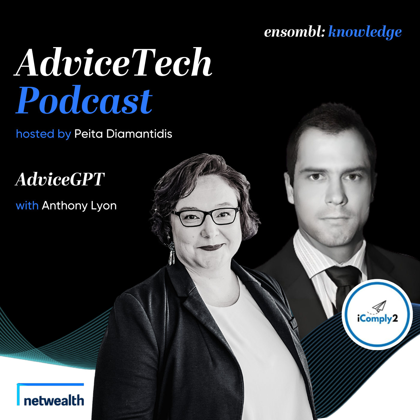 Ensombl Advice Australia