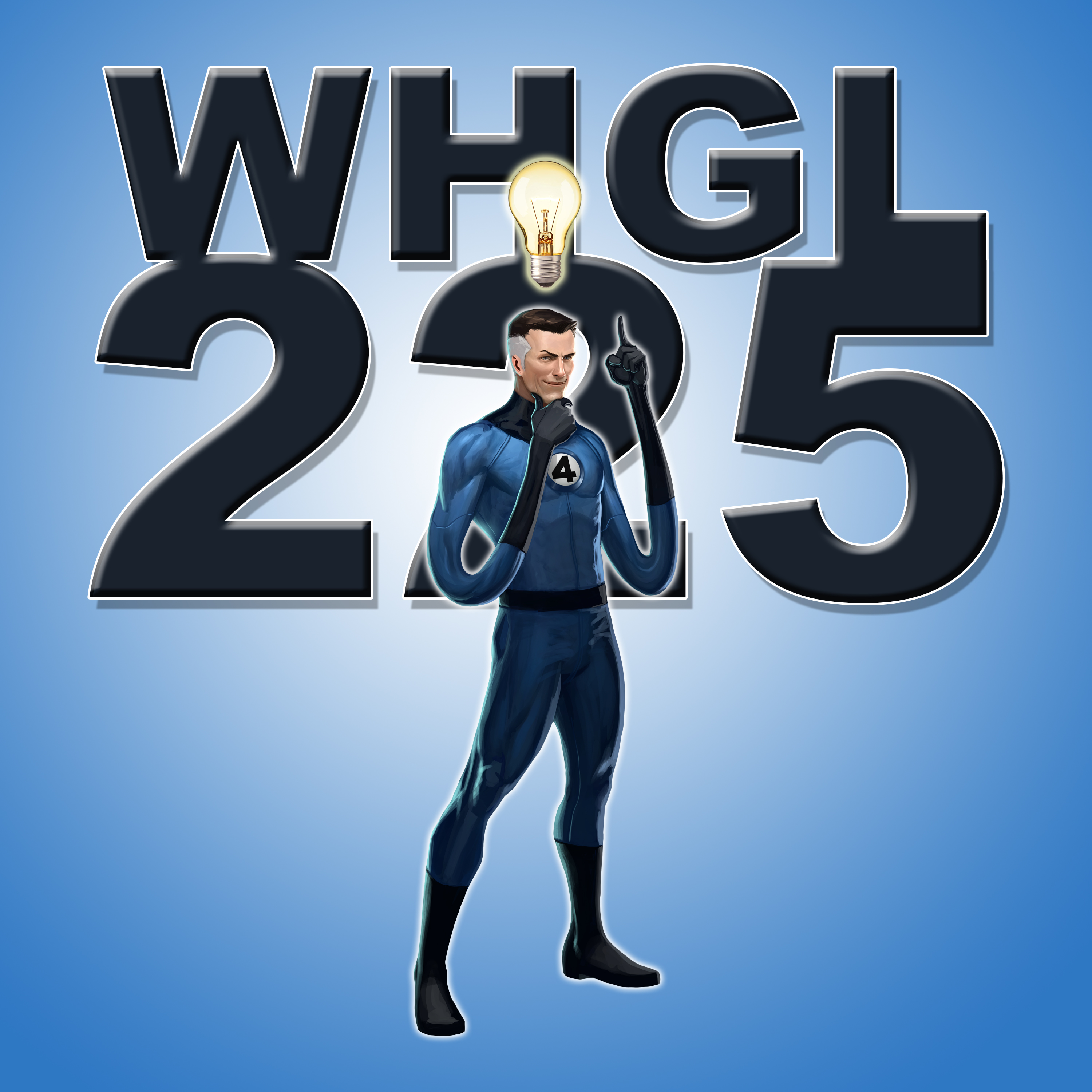 EPISODE 225: KEEP IT SIMPLE DUMMY