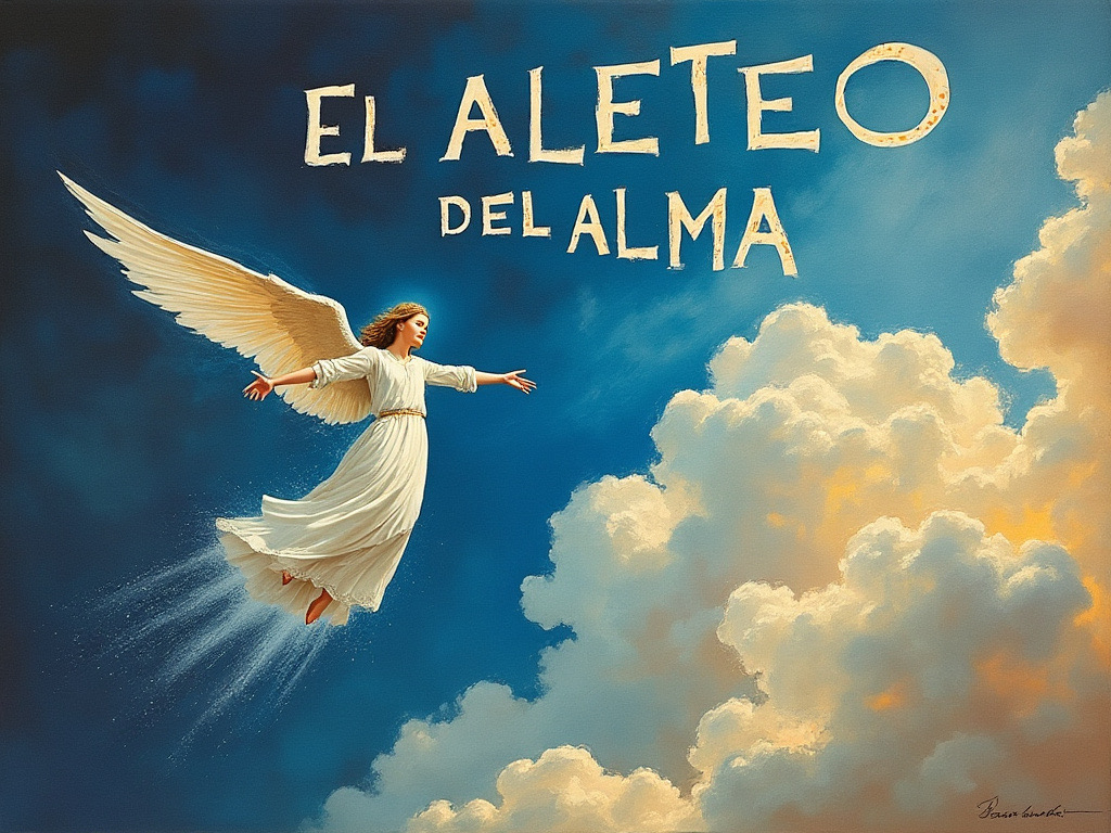 Reino de Albanta