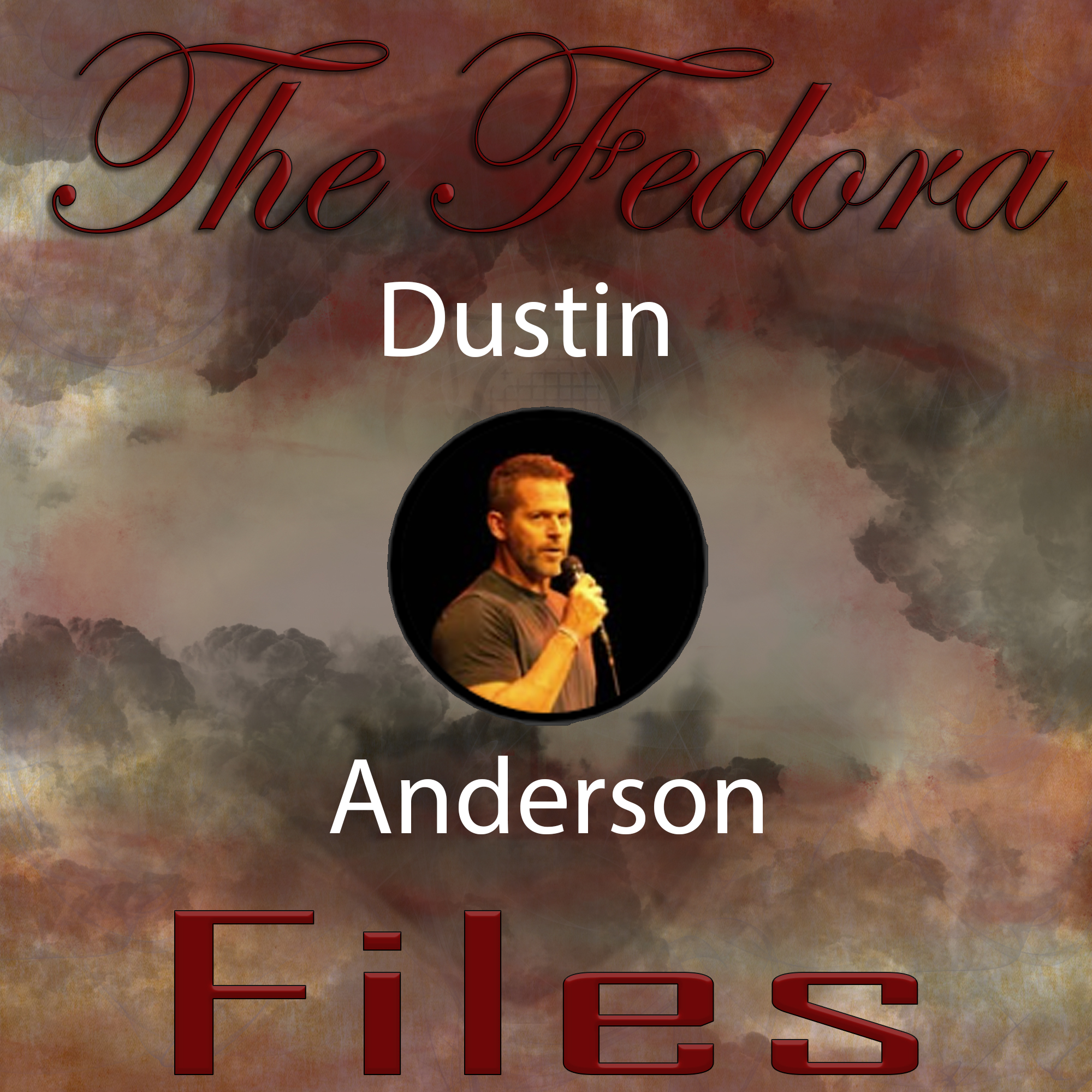 The Fedora Files